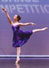 Douglas Ballet Academy