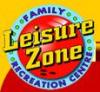 Leisure Zone