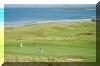 Strandhill Golf Course 