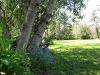 Cleone Gardens Inn