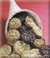 Mendocino Cookie Company