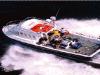 Bluefin Charters