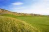 The Links at Bodega Harbour