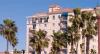 Wyndham Oceanside Pier Resort