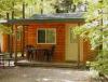 Door County Camping Retreat
