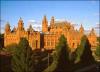 Kelvingrove Art Gallery and Museum