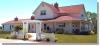 The Feathered Star Bed and Breakfast