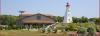 Egg Harbor Fun Park