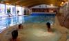 Waves Health and Leisure Club 