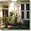 Holly House Bed and Breakfast