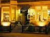 The Kelvingrove Hotel
