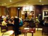 Sandyhills Clubhouse