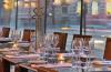 Millennium Dining