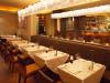 ABode Dining