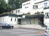 Kings Park Hotel