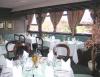 Terrace Restaurant