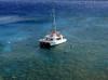 Maui Classic Charters