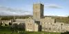 St Davids Cathedral