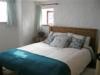 Ty Siencyn Holiday Cottage