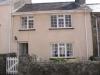 Foxhole Cottage 