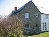 Summer Cottage