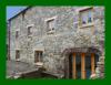 The Granary and The Forge