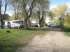 Swan Lake RV and Campground