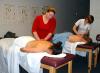 Okanagan Valley College of Massage Therapy 