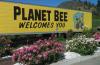 Plant Bee Honey Farm and Gift Shop