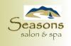 Seasons Salon and Spa