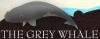 Grey Whale Inn 