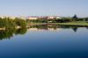 Hotel Quinta da Marinha Resort