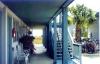 Kure Keys Motel 