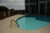 Kure Beach Villa