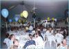 Abaco Beach Resort Meetings and Conference Venues 