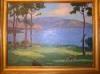 Suttons Bay Galleries