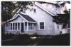 The Guest House B&B