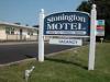 Stonington Motel