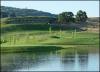 Empire Ranch Golf Club