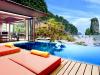 Centara Grand Beach Resort and Villas Krabi