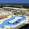 Hampton Inn and Suites Outer Banks, Corolla