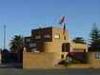 The Whale Watch Inn Hermanus