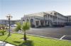Americas Best Value Inn-San Jose Airport