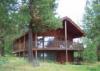 Cascade Vacation Rentals