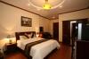 Hanoi Paradise Hotel 
