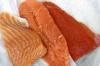California Salmon Council