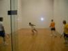 Broadstone Racquet Club