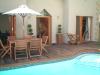 Mountview Spa & Guest House