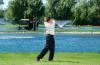 Oakwood Resort Golf Course 