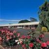 Mersey Bluff Lodge